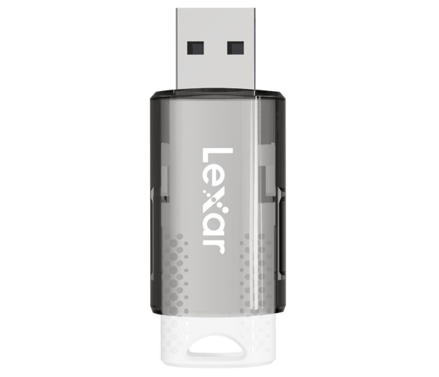 LEXAR  - 1102595 - zdjęcie 2